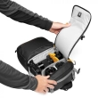 Plecak Lowepro Slingshot SL 250 AW III