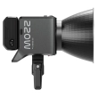 Lampa LED Smallrig RC 220B Pro Combo