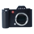 Aparat UŻYWANY Leica SL body s.n. 4998074