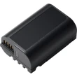 Akumulator Panasonic DMW-BLK22