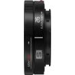Obiektyw Panasonic Lumix S 26 mm f/8.0 pancake (MF)