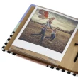 Hama ALBUM DO ZDJĘĆ BŁYSKAWICZNYCH STORY 8.9x10.8/28