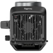 Lampa LED Smallrig RC 220B Pro Combo