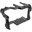 8sinn Klatka operatorska do Panasonic / Lumix GH5 / GH5 II /GH5s Cage V2
