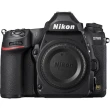 Lustrzanka Nikon D780 body