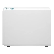 Dysk sieciowy QNAP TS-231K