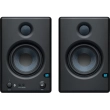 PreSonus Monitory odsłuchowe Eris E4.5 BT [Para]