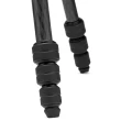 Statyw Manfrotto BEFREE Advanced Carbon Twist AS