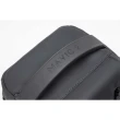 DJI Torba na ramię DJI Mavic 2