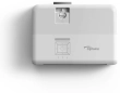 Projektor Optoma UHD300X