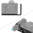 Smallrig L-Shape Mount Plate do Nikon Z8 [3942]