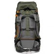 Plecak Lowepro PhotoSport PRO 55L AW IV (M-L) zielony