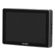 Viltrox DC-L1