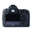 Aparat UŻYWANY Nikon D90 body s.n. 6826500
