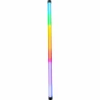 Lampa LED NANLITE Pavotube II 30XR 4KIT