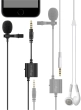 IK Multimedia iRig Mic Lav