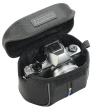 OM System CS-44SF do E-M10