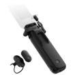 Insta360 Uchwyt Zasilający FOMO