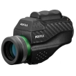 Pentax VM 6x21 WP