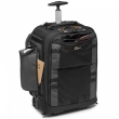 Plecak Lowepro Pro Trekker RLX 450 AW II Green Line