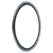 NISI JetMag Pro 95 Filtr Cross Screen 4x