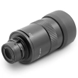 Kowa Okular TSE-Z9B dla TSN-600/660/82SV 20-60x Twist