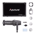 Aputure Spotlight Mount Set 26 stopni (strumienica optyczna)
