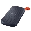 Sandisk SSD Portable 1TB (odczyt do 800 MB/s)