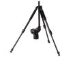 Statyw Hama TRAVELLER 163 Ball