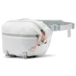 Peak Design Torba Outdoor Sling 7L Cloud