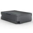 Drukarka Epson EcoTank ITS L18050