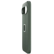 Peak Design Mobile Everyday Fabric Case Pixel 10 Pro XL Sage szarozielony