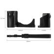 Smallrig Leather Case Kit do Sony ZV-E10 II Black