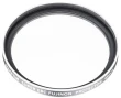FujiFilm PRF-49 filtr ochronny 49 mm srebrny