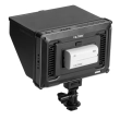 Viltrox DC-L1