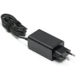 DJI Ładowarka sieciowa 65W do DJI Mavic 3