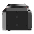 Kamera cyfrowa Z-CAM E2 4K Cinema Camera