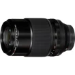 Obiektyw FujiFilm Fujinon XF 80 mm f/2.8 R LM OIS WR Macro 