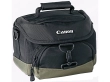 Canon Gadget Bag 100EG