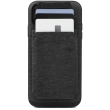 Peak Design Mobile Wallet Stand magnetyczny portfel do telefonu (podstawka) grafitowy