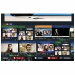 Oprogramowanie vMix vMix Pro mikser softowy (Virtualne)
