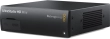 Blackmagic UltraStudio HD Mini