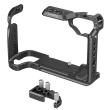 Smallrig Klatka operatorska do FUJIFILM GFX100S II Cage Kit