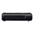 Zoom R4 MultiTrak 32bit