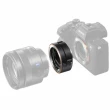 Sony LA-EA5 adapter