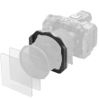 Smallrig Filter Support (do filtrów 100x100 / 100x150mm)