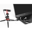 BOYA Adapter mikrofonowy USB BY-EA2