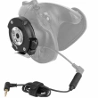 Smallrig Adapter Handgrip 3403 do kamery Sony FX6 [3403]