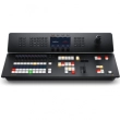 Blackmagic ATEM Television Studio 4K8