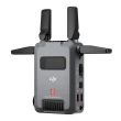 DJI Odbiornik SDR Transmission